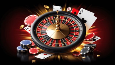 tiger567: Plataforma de Cassino Online Confiável com Bônus de R$666 ⭐️